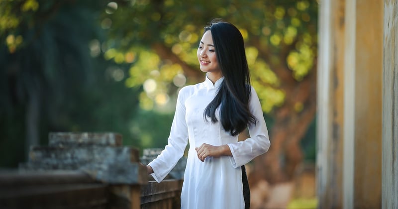 Créer une garde-robe apaisante pour une personne avec TSA : nos conseils