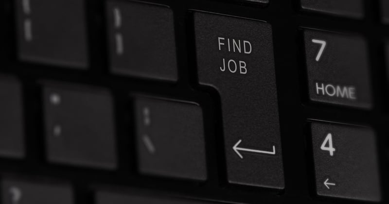 Recruter des personnes autistes : le guide pour créer une entreprise inclusive