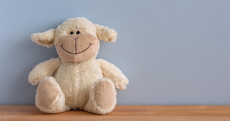 10 recettes simples pour enfants autistes aux préférences alimentaires limitées