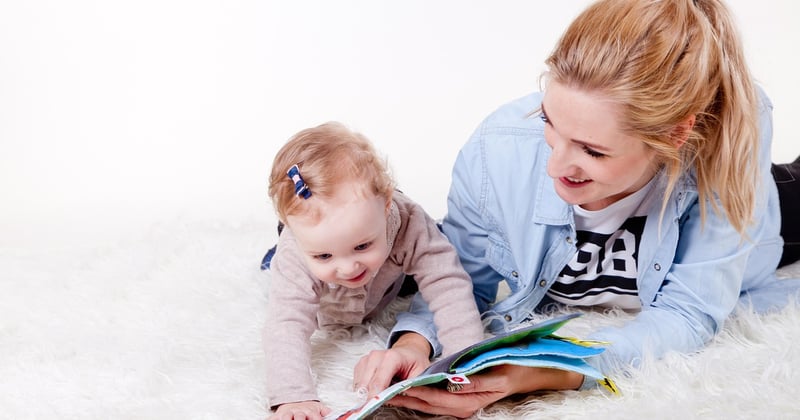 Comprendre les troubles du spectre autistique : le guide complet pour les familles