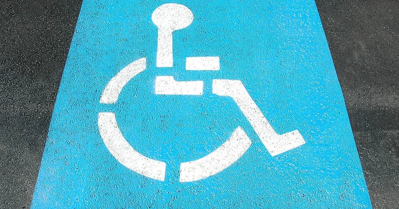 La PCH : une prise en charge ciblée des surcoûts liés au handicap